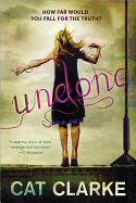 Undone