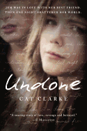 Undone