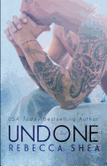 Undone