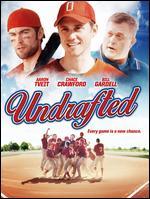 Undrafted