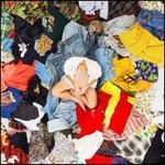 Undress EP/Jacket EP