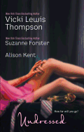 Undressed: An Anthology