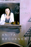 Undue Influence