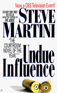 Undue Influence