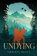 Undying