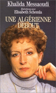 Une Algerienne