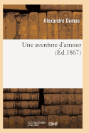 Une Aventure d'Amour