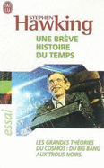 Une Breve Histoire Du Temps