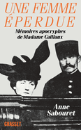 Une femme ?perdue