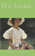 Une Femme