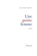 Une petite femme
