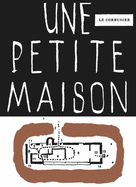 Une Petite Maison