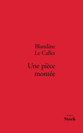 Une Piece Montee