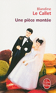 Une Piece Montee