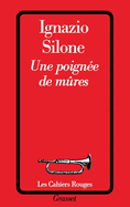 Une poign?e de m?res