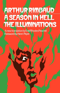 Une saison en Enfer = A season in Hell