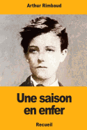 Une saison en enfer