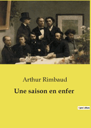 Une saison en enfer