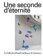 Une Seconde d'?ternit?