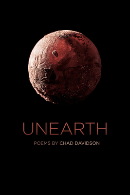 Unearth - Davidson, Chad