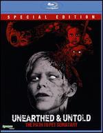Unearthed & Untold: The Path to Pet Sematary
