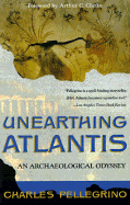 Unearthing Atlantis: An Archaeological Odyssey