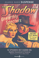 Unearthly Specters