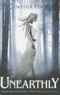 Unearthly