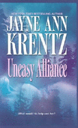 Uneasy Alliance