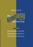 Uneasy Partnership