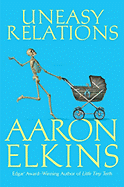 Uneasy Relations