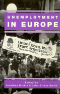 Unemployment in Europe
