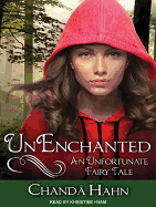 UnEnchanted