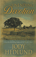Unending Devotion