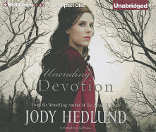 Unending Devotion