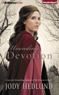 Unending Devotion