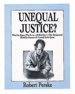 Unequal Justice?