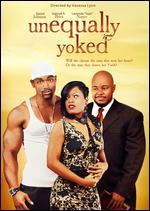 Unequally Yoked