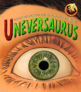 Uneversaurus