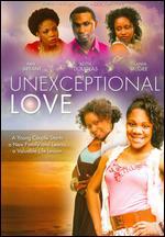 Unexceptional Love