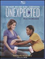 Unexpected [Blu-ray]