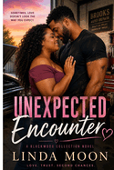 Unexpected Encounter