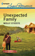 Unexpected Family
