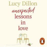 Unexpected Lessons in Love