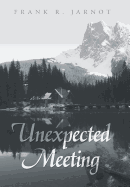 Unexpected Meeting