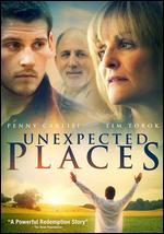 Unexpected Places