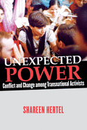 Unexpected Power