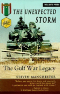 Unexpected Storm