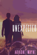 Unexpected