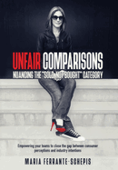 Unfair Comparisons: Nuancing the "Sold, Not Bought" Category